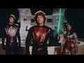 StarCrash