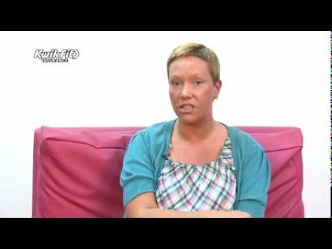 how to contact kwik fit insurance