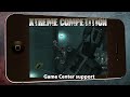 Xtreme Wheels Videos