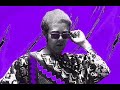 Elton John - Honey Roll (1971)