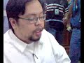 INQUIRER.net Video: Charges of premature campaigning INQUIRER.net Video: Charges of premature campaigning