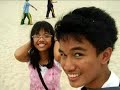 toi cung vay (complete story)