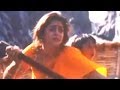 Nagam and Son rescued by Arvind Swami(2 months ago)