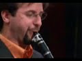 torres gemelas  orchestral mix 