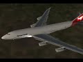 St. Maarten (TNCM) 27 Fantasy Approaches