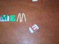 Retro Crazy Memes.org Stop Motion