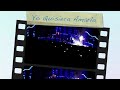 Aventura - Yo Quisiera Amarla (HD) Romeo Plays Guitar Live from Miami 2009
