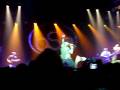 videos de AJ's Solo-Drive By Love