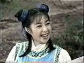 Chuc Anh Dai - phan 14