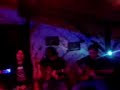 Siock Sico-Keep Holding On-Live Acoustic Siock Sico-Keep Holding On-Live Acoustic