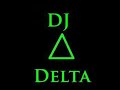 Mrs. Officer is Grindin [Dj Delta Mashup]