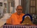 swami bapa doing pooja-2/3