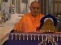 videos de swami bapa doing pooja-2/3