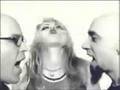 BANTAM- In The Middle