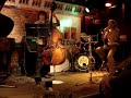 Trio: Volkov, Kondakov, Gaivoronsky.