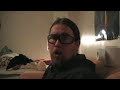 Toyboy Striptease Pt.2 \"Sioux Wildman\"