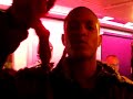 Nasty Brothers - After Westwood Show