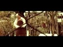 FARSA CHANNEL - KAPANGA, Crece