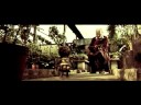 FARSA CHANNEL - KAPANGA, Crece