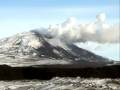 Tours on Hekla