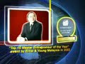 Easy Pha Max Founder Datuk Yeat Sew Chuong Background.flv