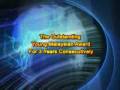 videos de Easy Pha Max Founder Datuk Yeat Sew Chuong Background.flv
