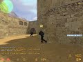 FH-Gamers.cl | Frente Unido Contra los Koalas [FUCK]