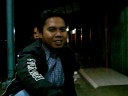 perawan bulu perawan bulu