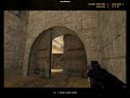 -rG- Lebanese Soldier Cheating