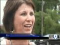 Oklahoma Bureau of Narcotics Warning Parents About I-Dosing