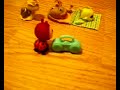 littlest pet shop: Movie Makers
