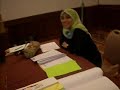 AZ Smart BERNAS Impak Sarawak 2007