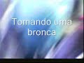 homen-aranha-gay-no-alarico.html
