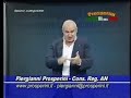 Prosperini da leggenda Prosperini da leggenda