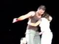 Ricky Martin