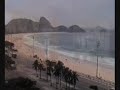 Rio de Janeiro Apartment Rentals