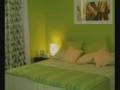 videos de Rio de Janeiro Apartment Rentals