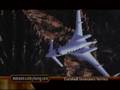 Mohawk Valley Living #185 East Utica: JetNet