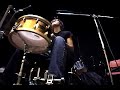 teledysk, klip, David Usher,- Life of Bees