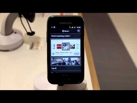how to activate discover it card