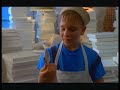 Lill-Erik Viker Tusen Pizzakartonger Lill-Erik Viker Tusen Pizzakartonger