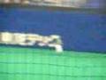 �������󷯤����ƾ�