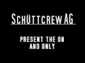 SVW the Movie