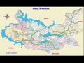 ESAT KABAKLI-YOL YEMEZ...  www.taraftar23.com