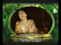 videos de MONICA NARANJO ANUNCIO DE TARANTULA