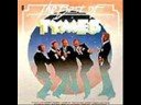the doo-wopers do disco