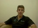 Coaching Testimonial for Marc de Bruin
