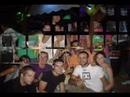 verano 2007,,,guay jordipirata