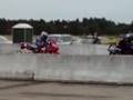 videos de Wittstock VW Treffen 08