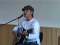 Benny Martell - Now and Forever Benny Martell - Now and Forever